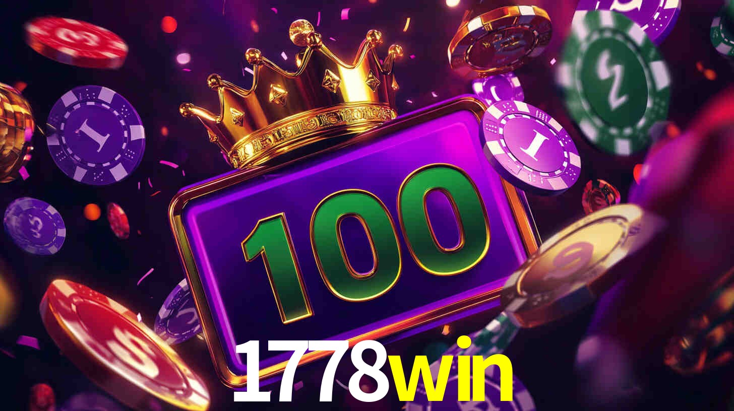 Statistics 1778win