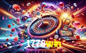 Estatísticas 1778win