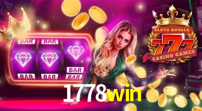 Desvendando o Mundo dos Jogos Virtuais na 1778win