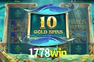 A Revolução dos Aplicativos de Jogos no 1778win
