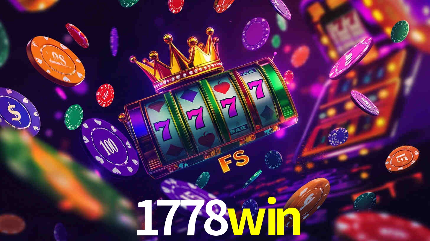 Experiência VIP 1778win