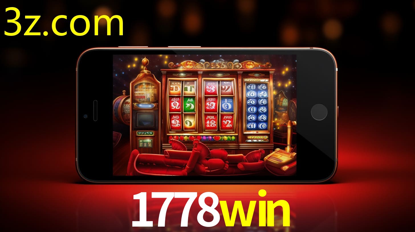 1778WIN.COM