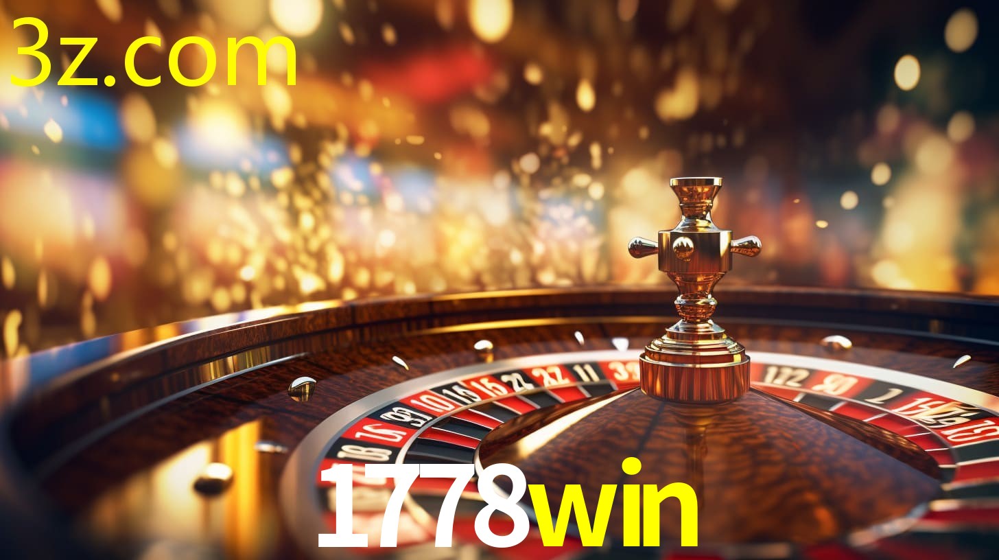 1778WIN.COM