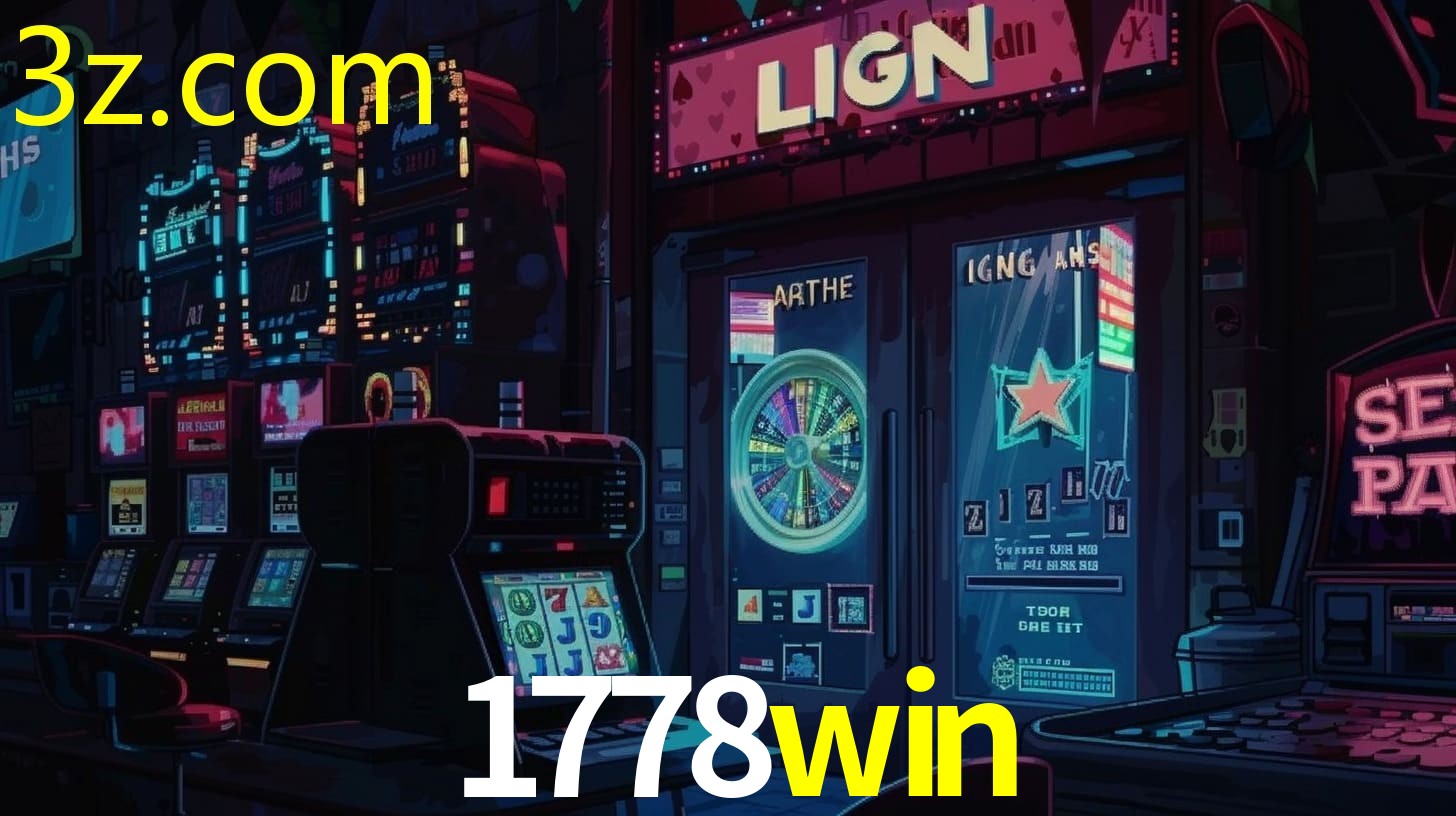 1778WIN.COM