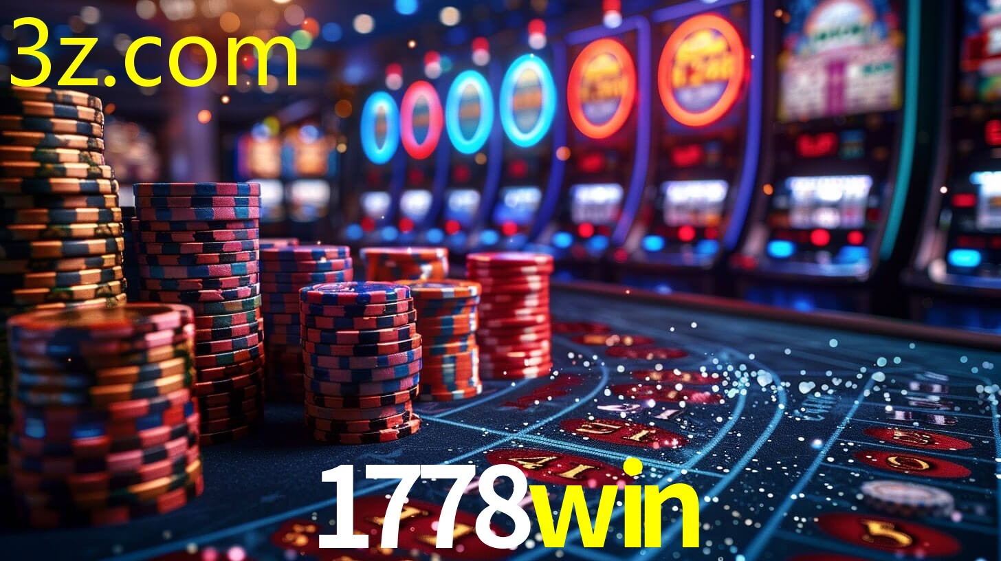 1778WIN.COM