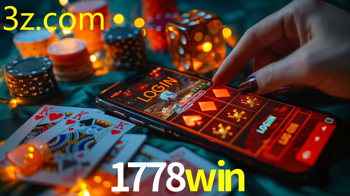 1778WIN.COM