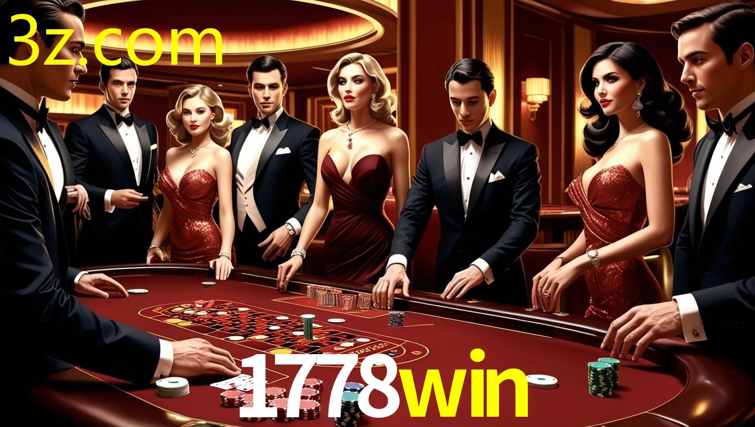 1778WIN.COM