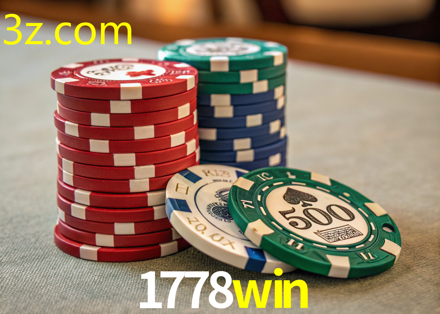1778WIN.COM