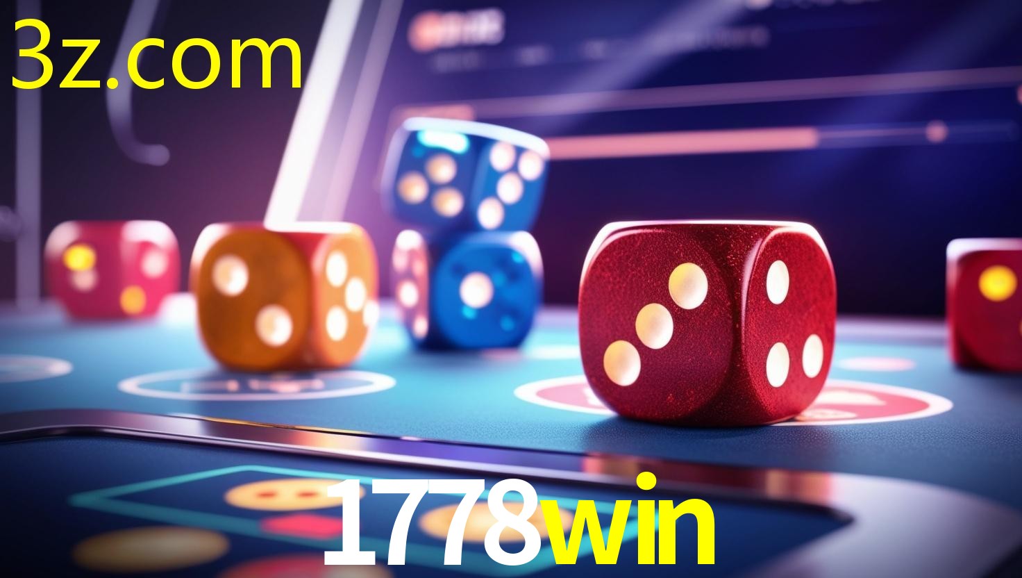 1778WIN.COM