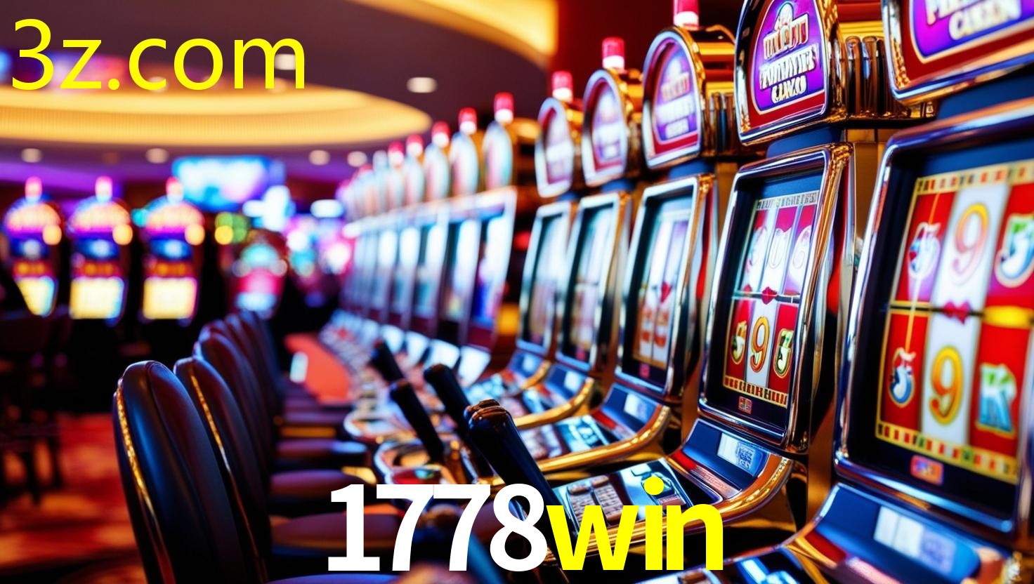 1778WIN.COM
