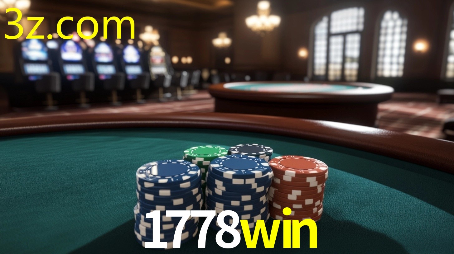 1778WIN.COM