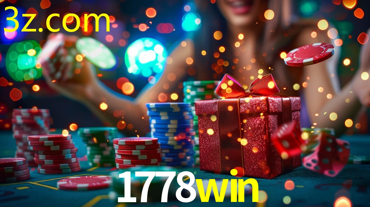 1778WIN.COM