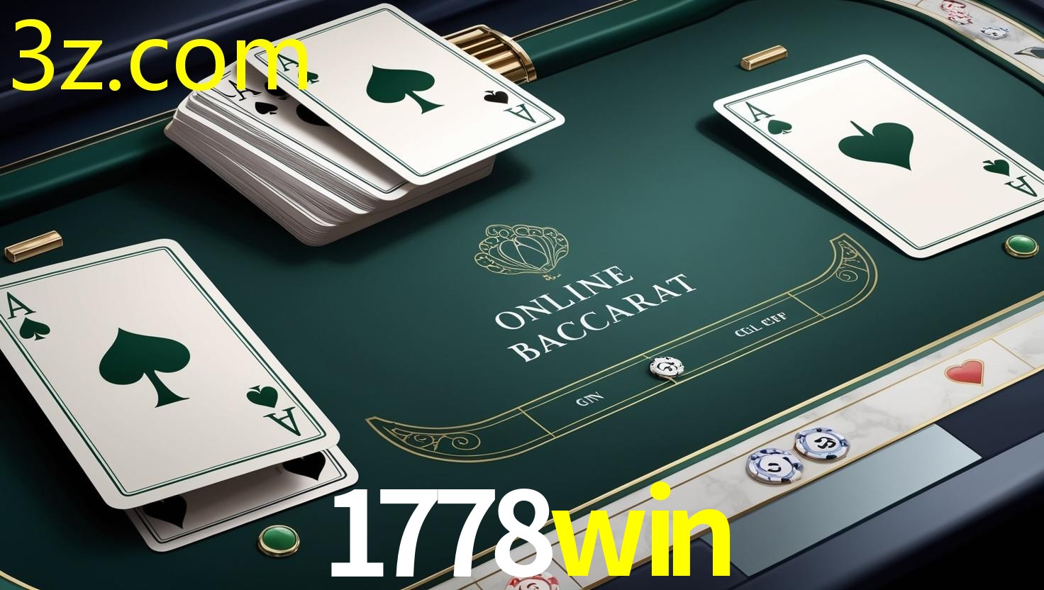 1778WIN.COM