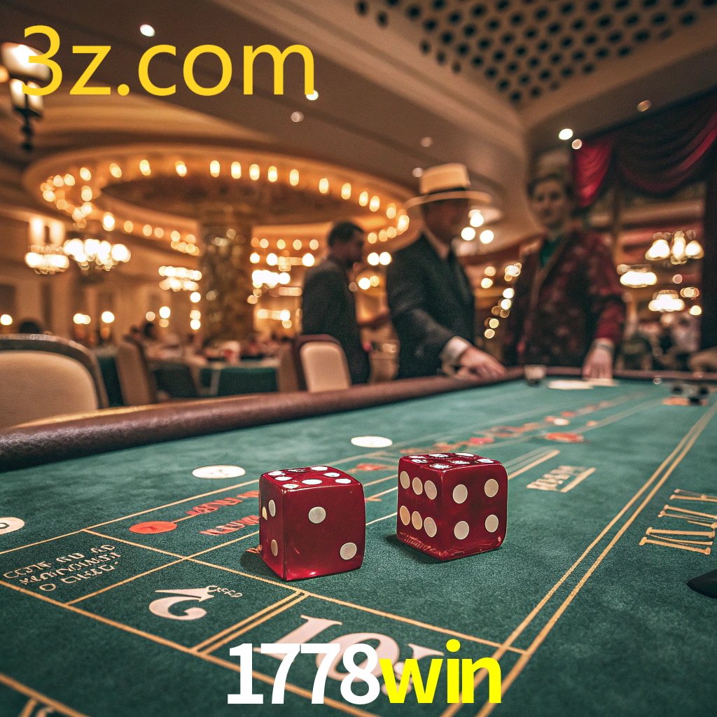 1778WIN.COM