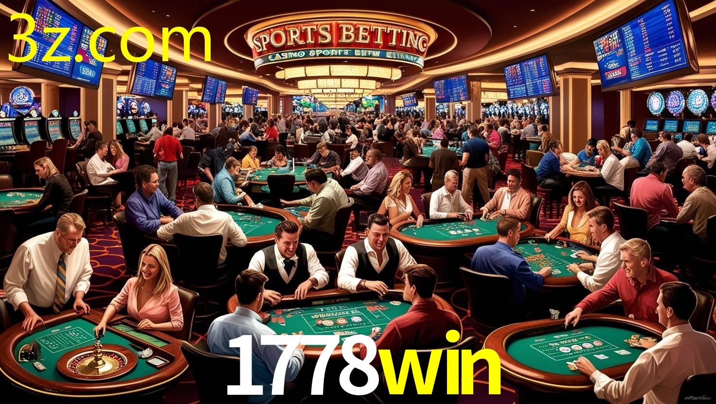 1778WIN.COM