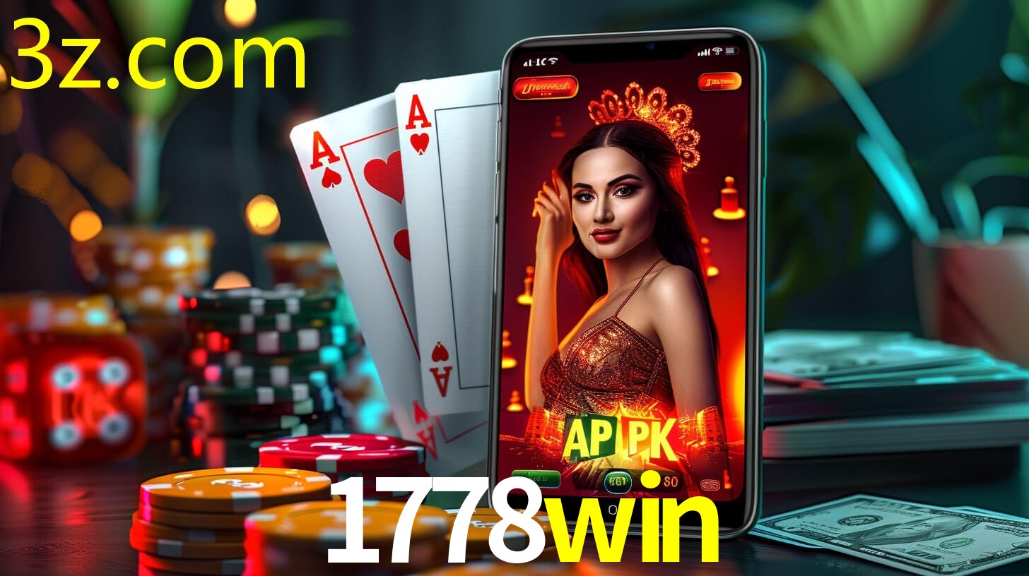 1778WIN.COM