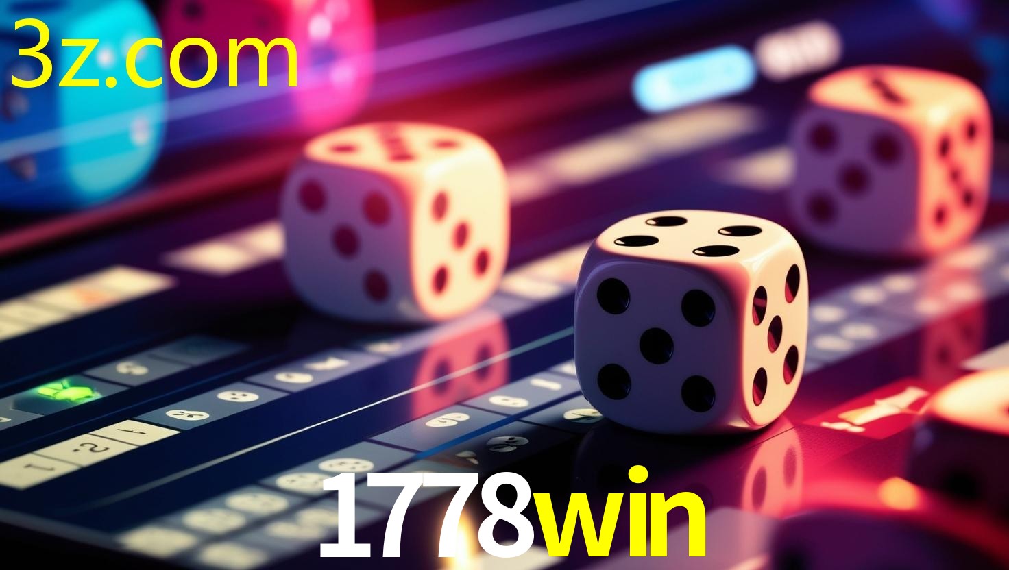 1778WIN.COM
