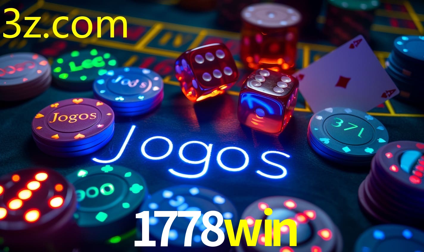 1778WIN.COM