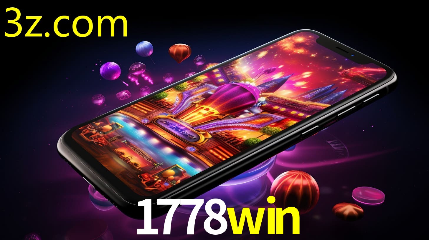 1778WIN.COM