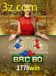 1778WIN.COM