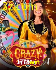 1778WIN.COM