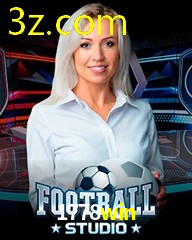 1778WIN.COM