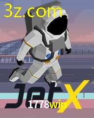 1778WIN.COM
