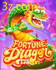 1778WIN.COM