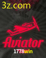 1778WIN.COM