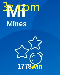 1778WIN.COM