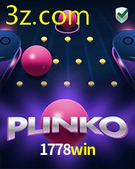 1778WIN.COM