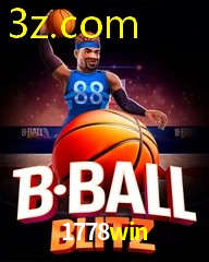1778WIN.COM