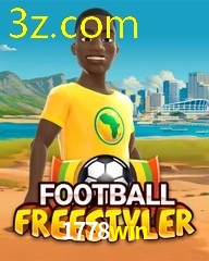 1778WIN.COM
