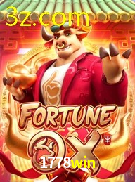 1778WIN.COM