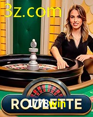 1778WIN.COM