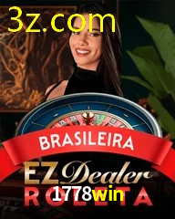 1778WIN.COM