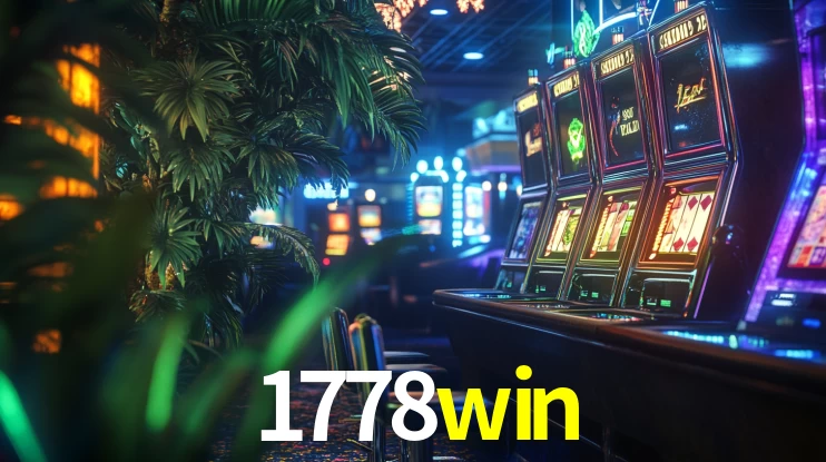 Player Reviews 1778win