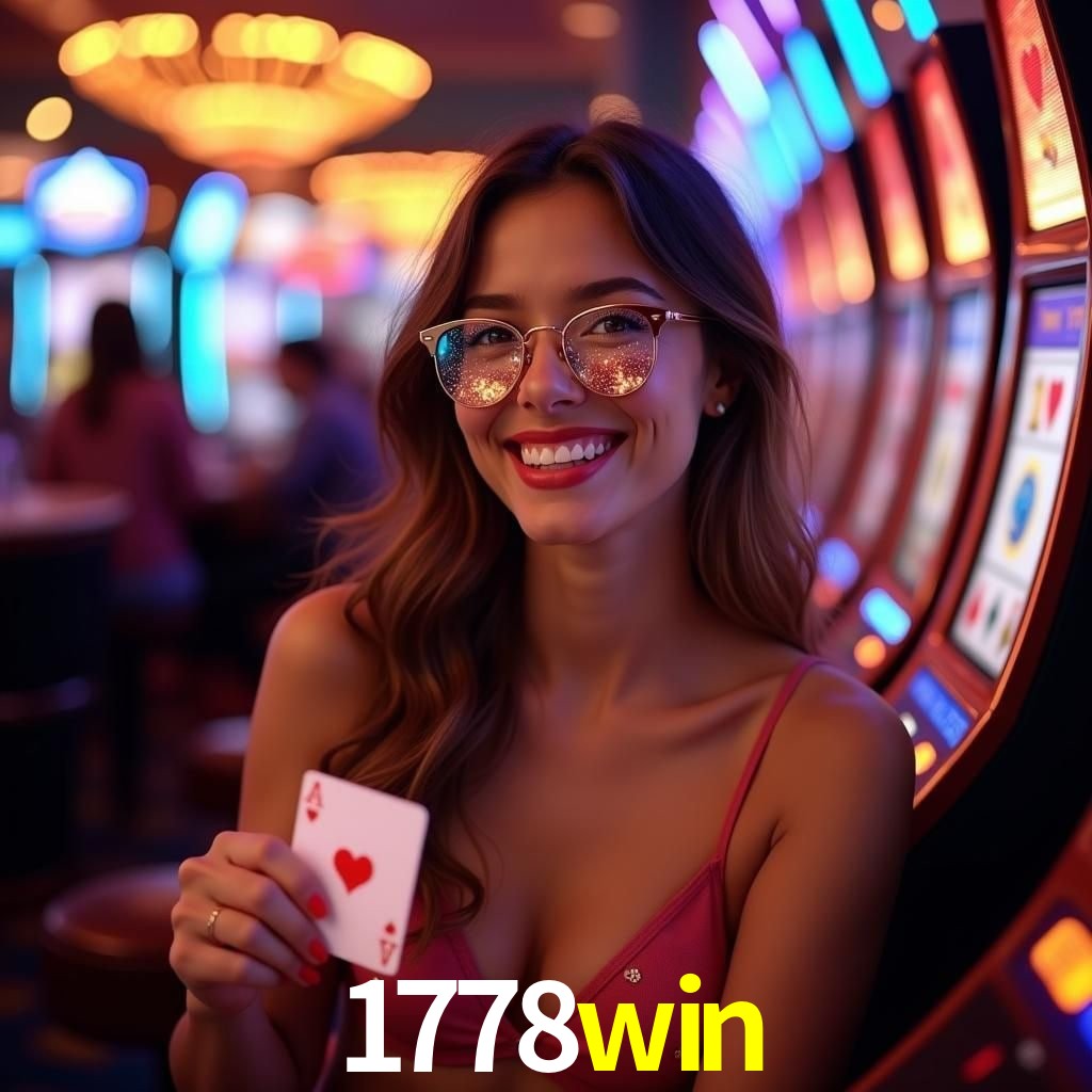 Quick Registration 1778win