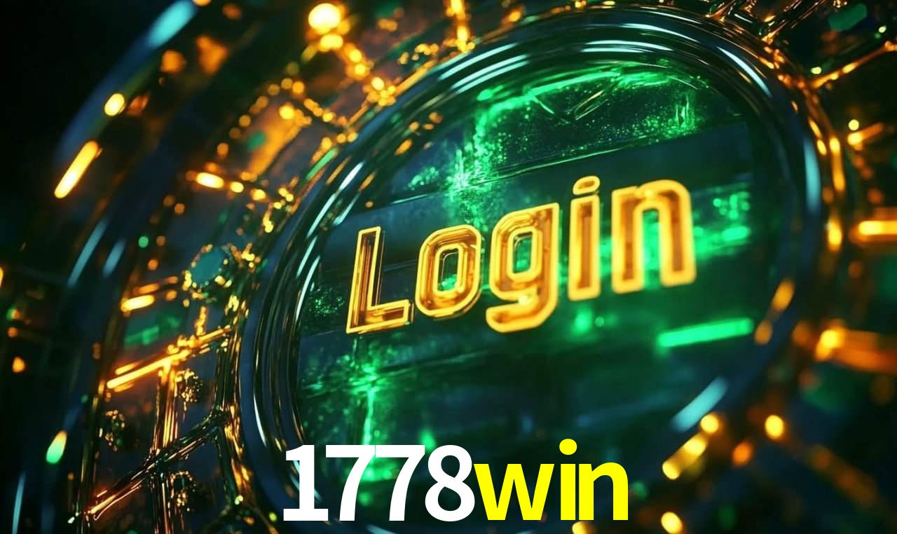 1778win