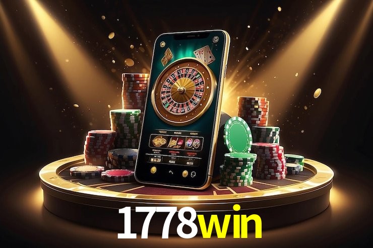 Promoção Relâmpago 1778win