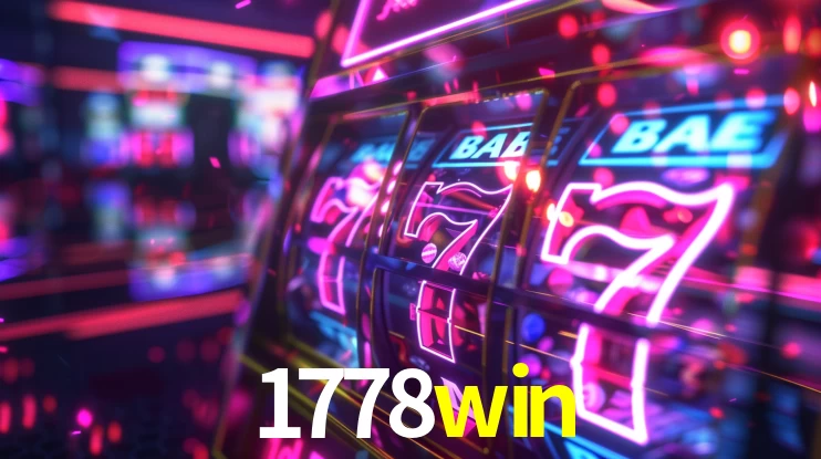 Exclusive Offers 1778win
