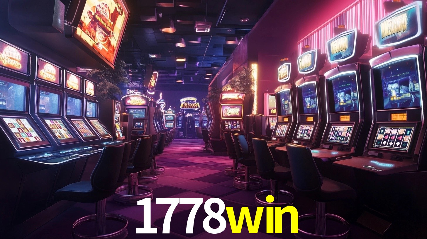 Basketball Betting 1778win