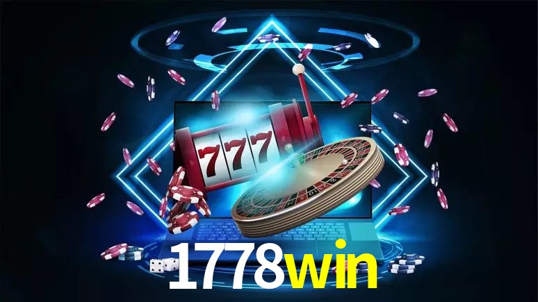 Design Responsivo 1778win