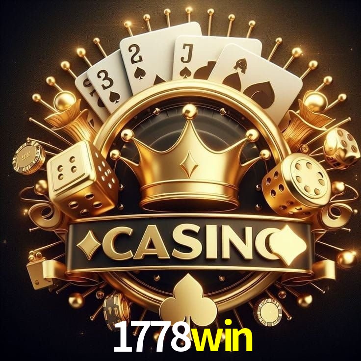 Diretório de Jogos 1778win