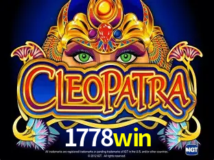 Desvendando o Mundo dos Jogos Virtuais na 1778win