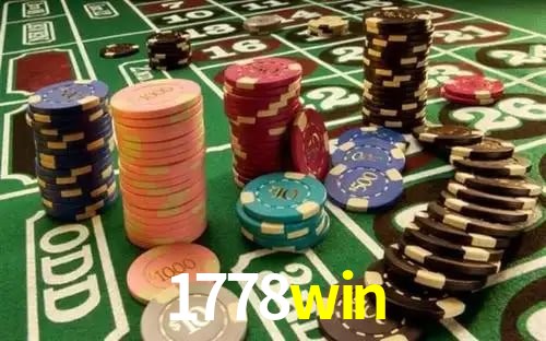 1778win,1778win.com