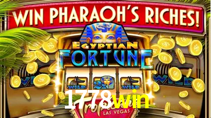 Descubra a Magia dos Jogos de Arcade no 1778win