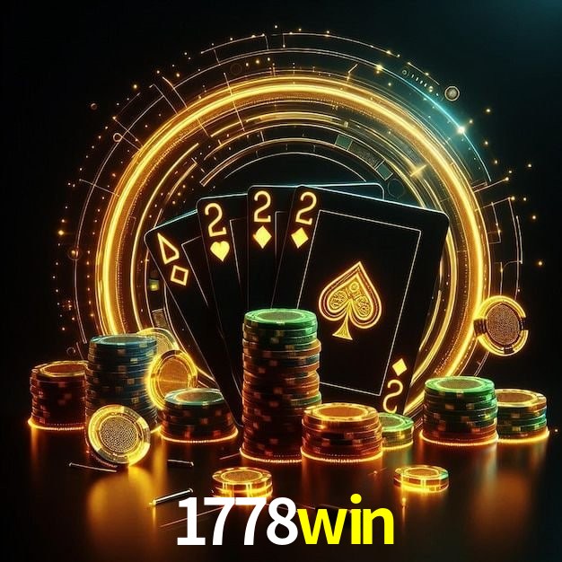 Login Seguro 1778win