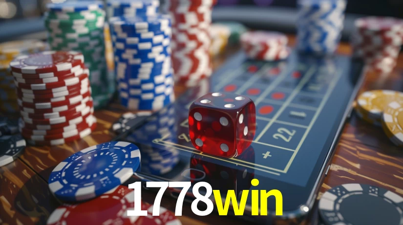 Premium Interface 1778win