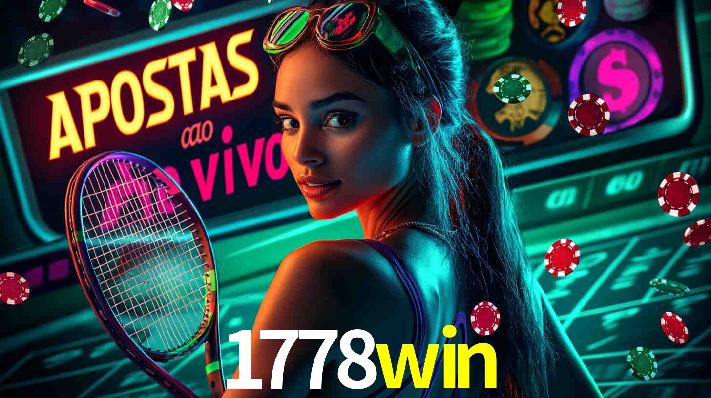 A Popularidade dos Caça-Níqueis no 1778win
